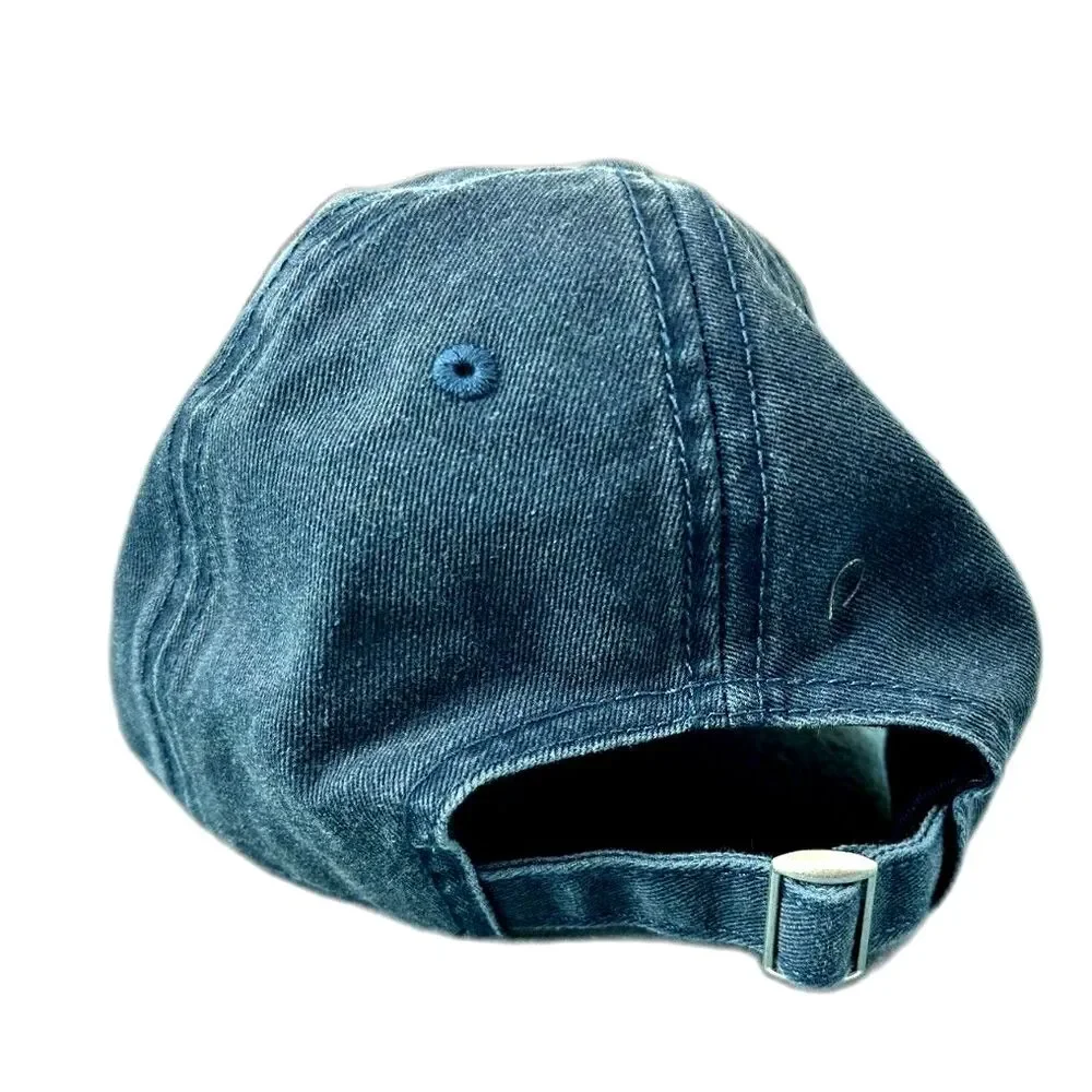 Harry Potter Hogwarts Hat Cap Waiting for My Letter from Hogwarts Adjustable